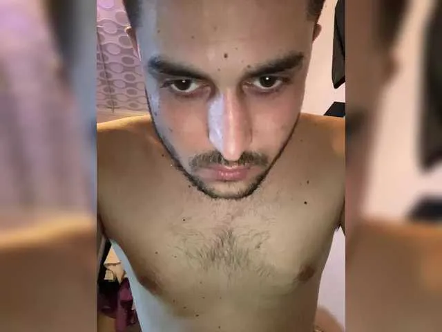 Xzibitzi's Thumb Image