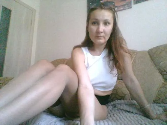 Yulia777 Image 10