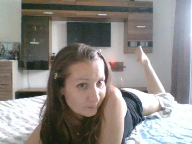 Yulia777 Image 14