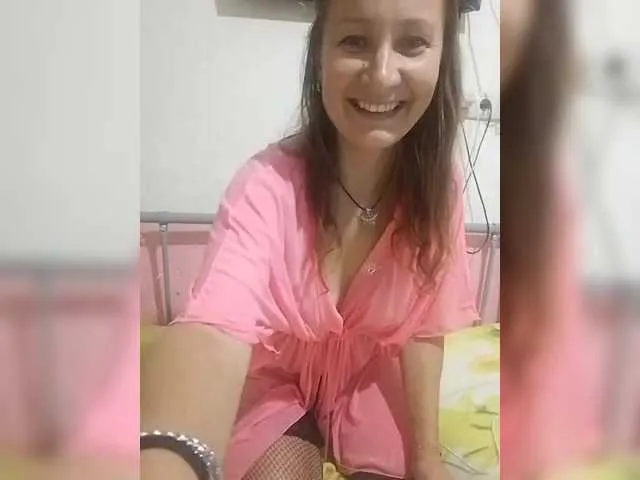 Yulia777 Image 18