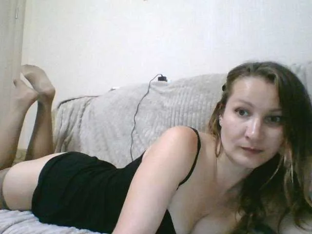 Yulia777 Image 9