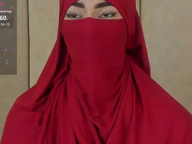 zahiira Image 11