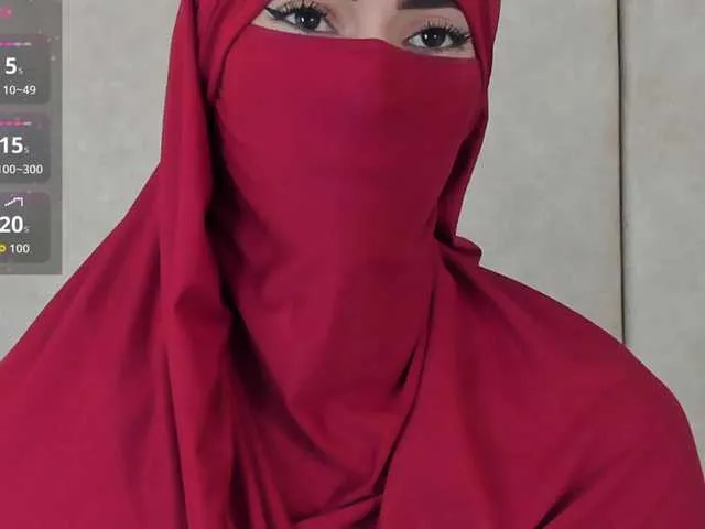 zahiira Image 12