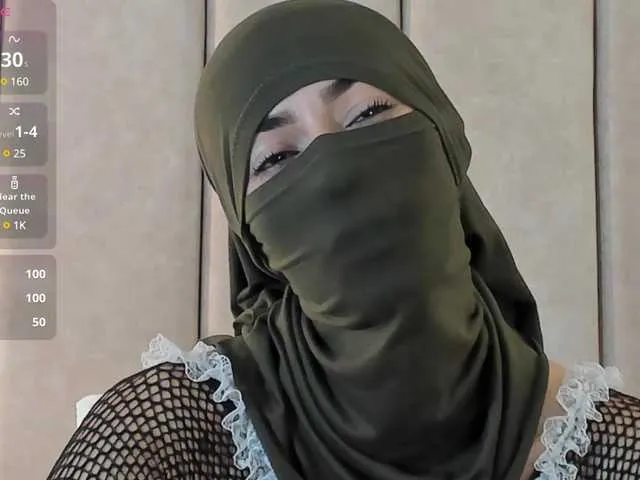 zahiira Image 3