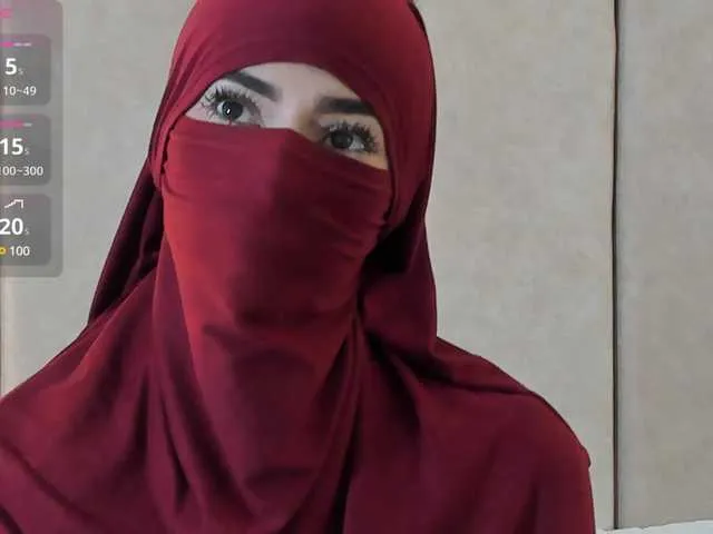 zahiira Image 4