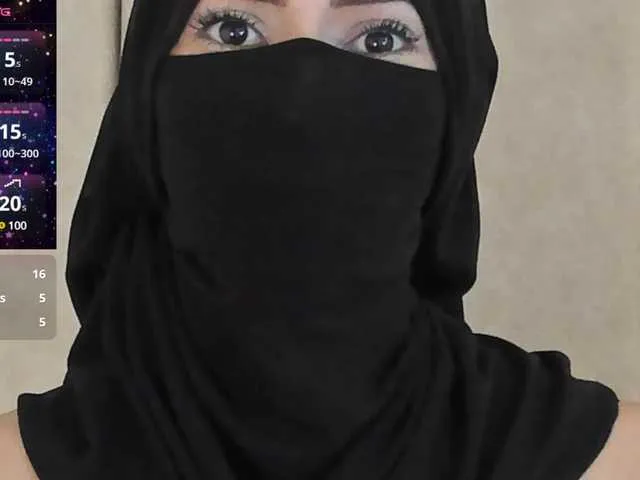zahiira Image 7
