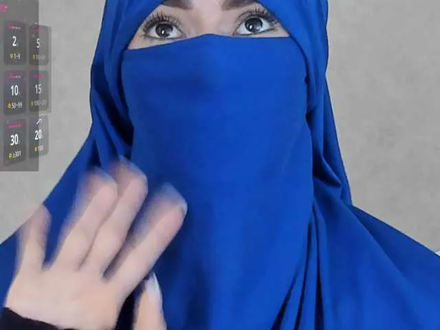 zahiira Image 8