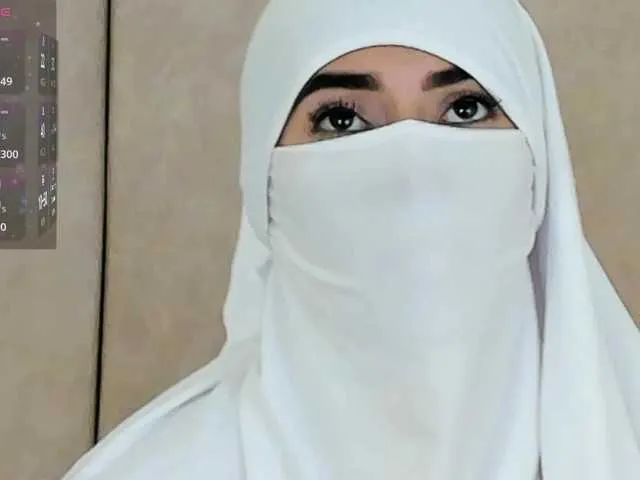zahiira Image 9