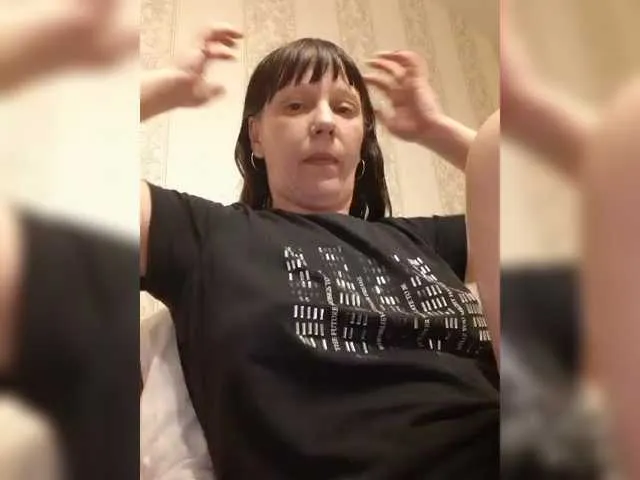 Zlykaa video chat preview