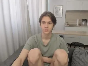 0verlandd Image 16