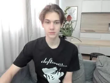 0verlandd Image 7