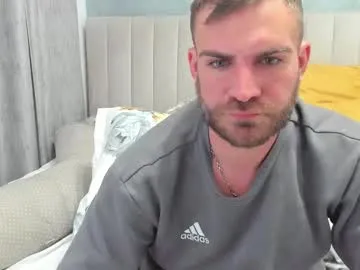 10in_deluxe video chat preview