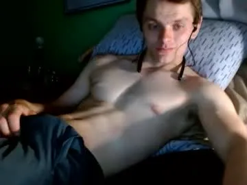 10shot_cumshot video chat preview