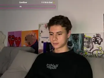 168gio Image 10