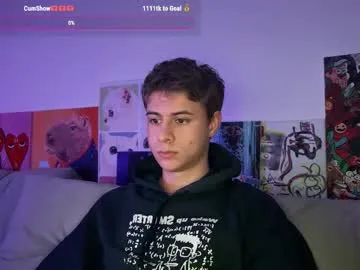 168gio Image 11