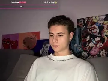 168gio Image 13