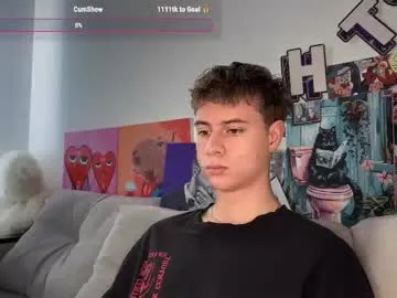 168gio Image 14