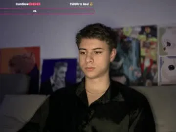 168gio Image 17