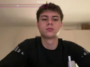 168gio Image 18