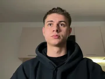 168gio Image 2