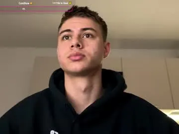 168gio Image 4