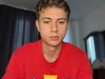 168gio Image 7