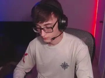 18yrboyhot Image 3