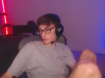 18yrboyhot Image 4