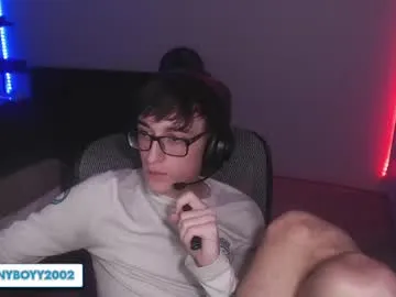 18yrboyhot Image 5