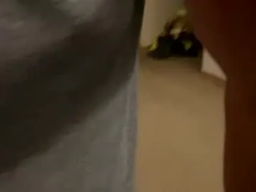 1arkansasguy Image 5