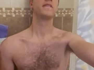 1charlesvexley's Thumb Image