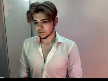 1roberttt Image 10