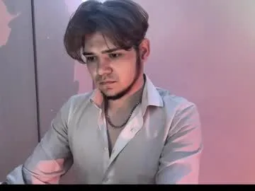 1roberttt Image 12