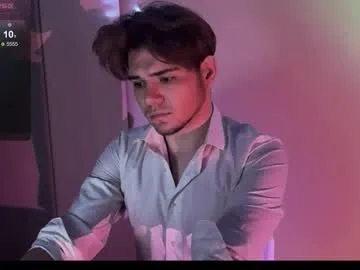 1roberttt Image 16
