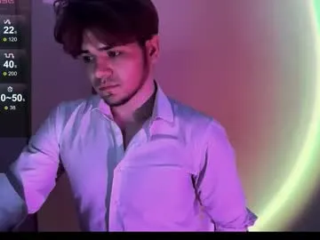 1roberttt Image 18