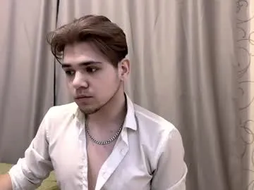 1roberttt Image 4