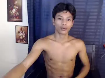 1sweetloverxx Image 2