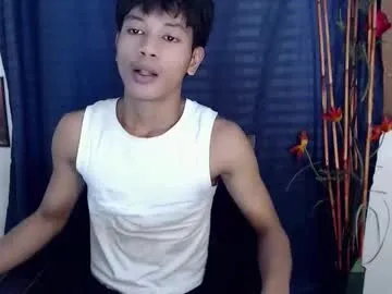 1sweetloverxx Image 3