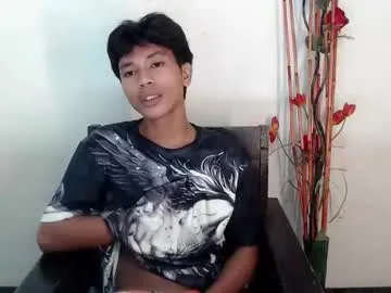 1sweetloverxx Image 4