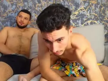 2alexoconor video chat preview