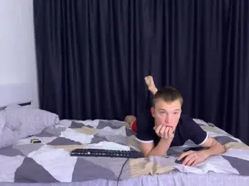 2nc_ Image 13