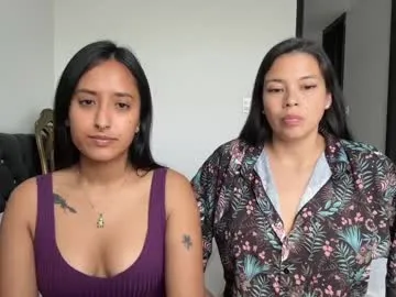 2summerlove2 video chat preview