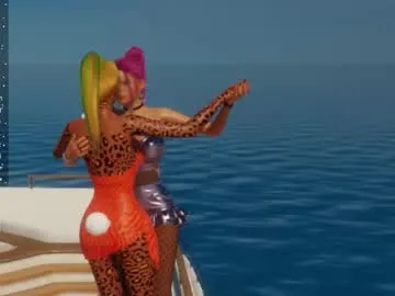 3dx_porn_ Image 11