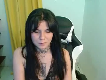 3rika_gomez Image 15