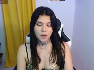 3rika_gomez Image 4