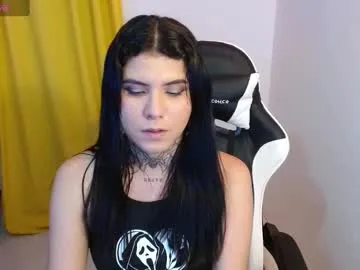 3rika_gomez Image 5
