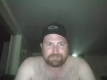 420happydaz video chat preview