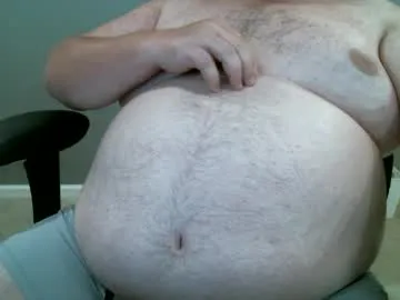 4bgdaddyks Image 3