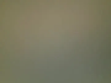 51maturemale Image 12
