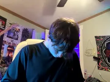 710lemonade420 video chat preview